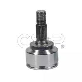 GSP 810097 -  