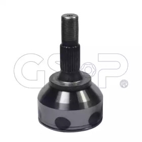 GSP 810158 -