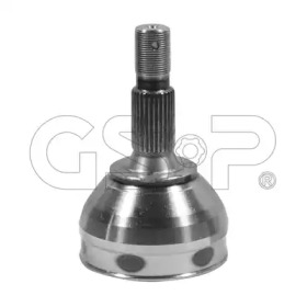 GSP 810159 -