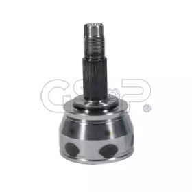 GSP 817057 -  