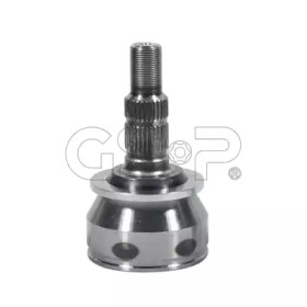 GSP 821049 -