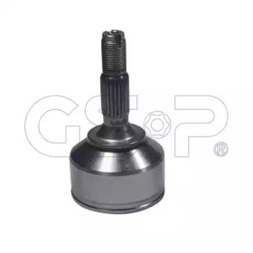 GSP 845068 -