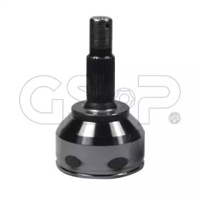 GSP 845074 -  