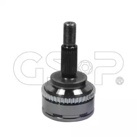 GSP 850052 -