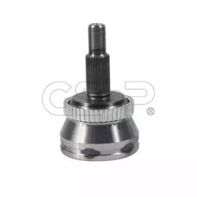 GSP 850057 -  