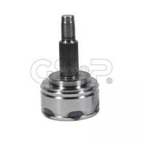 GSP 850132 -