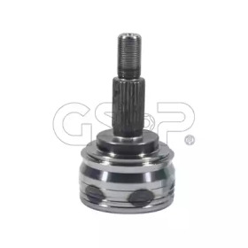 GSP 850160 -