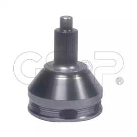 GSP 854006 -