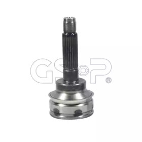 GSP 856045 -  