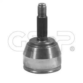 GSP 899088 -  