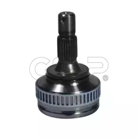 GSP 899293 -