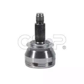 GSP 899339 -