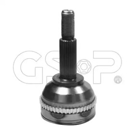 GSP 899349 -  