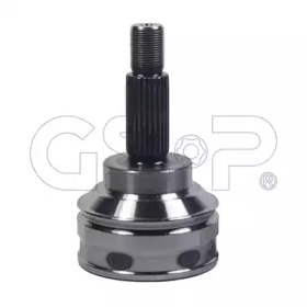 GSP 899367 -  