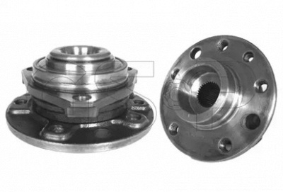 GSP 9333102 -