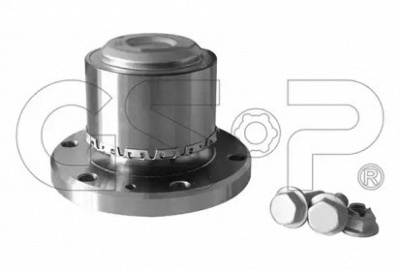 GSP 9400353k -  