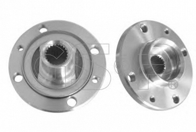 GSP 9422029 -  Подшипник ступицы колеса