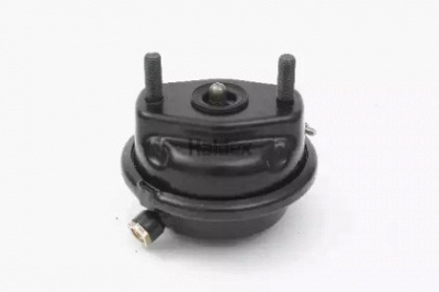 HALDEX 125240402 -  Тормозная пневматическая камера