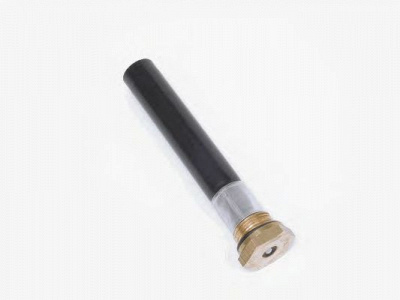 HALDEX 315016021 -  Клапан слива воды