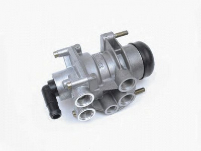 HALDEX 320063122 -  Тормозной клапан, тормозной механизм