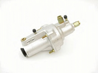 HALDEX 321023001 -  Усилитель сцепления