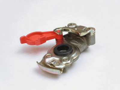 HALDEX 334055201 -  Головка сцепления