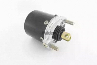 HALDEX 340076002 -  Тормозной цилиндр с пружинным энергоаккумулятором