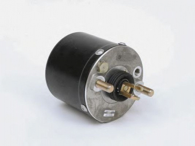 HALDEX 340079003 -  Поршень тормозного цилидра
