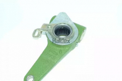HALDEX 79186c -  Система тяг и рычагов, тормозная система