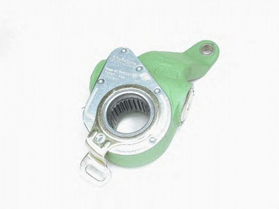 HALDEX 79205c -  Система тяг и рычагов, тормозная система