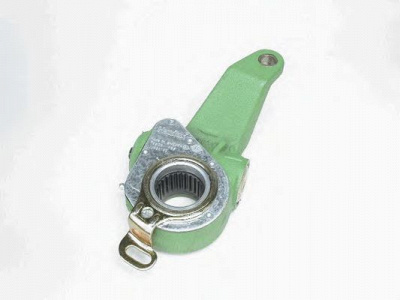 HALDEX 79206c -  Система тяг и рычагов, тормозная система