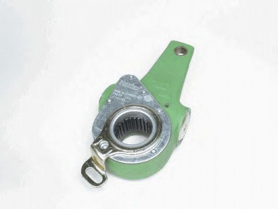 HALDEX 79207c -  Система тяг и рычагов, тормозная система