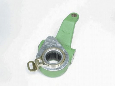 HALDEX 79208c -  Система тяг и рычагов, тормозная система