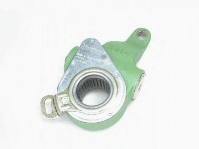 HALDEX 79209c -  Система тяг и рычагов, тормозная система