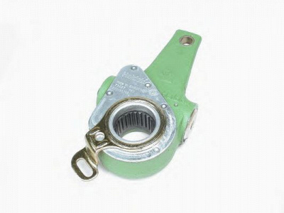 HALDEX 79227c -  Система тяг и рычагов, тормозная система
