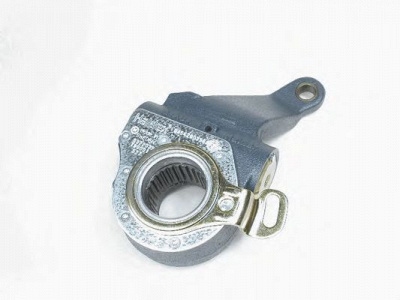 HALDEX 80001c -  Система тяг и рычагов, тормозная система