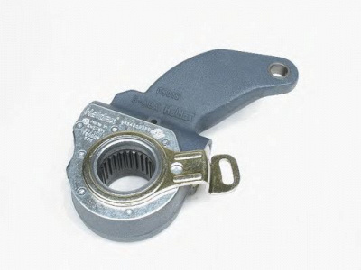 HALDEX 80009c -  Система тяг и рычагов, тормозная система