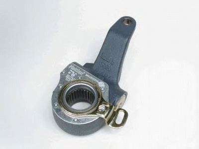 HALDEX 80010c -  Система тяг и рычагов, тормозная система
