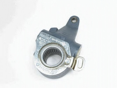 HALDEX 80011c -  Система тяг и рычагов, тормозная система