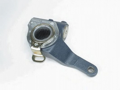 HALDEX 80013c -  Система тяг и рычагов, тормозная система