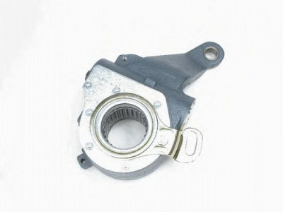 HALDEX 80014c -  Система тяг и рычагов, тормозная система