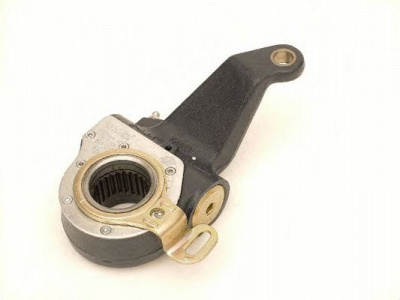HALDEX 80176c -  Система тяг и рычагов, тормозная система