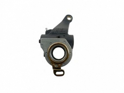 HALDEX 80177c -  Система тяг и рычагов, тормозная система