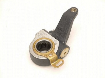 HALDEX 80180c -  Система тяг и рычагов, тормозная система