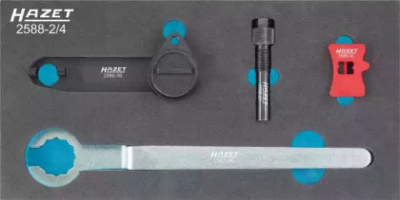 HAZET 258824 -  