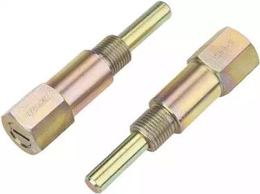 HAZET 30889 -