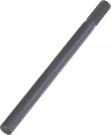 HAZET 34888 -  