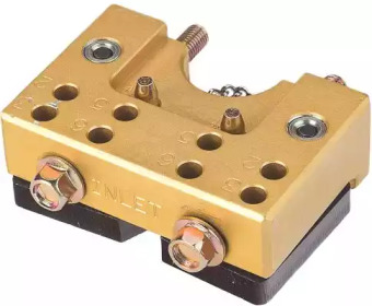 HAZET 36887 -