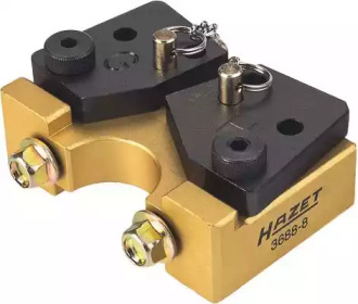 HAZET 36888 -