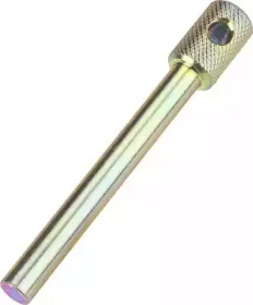 HAZET 378834 -